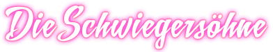 Schwiegersoehne Logo