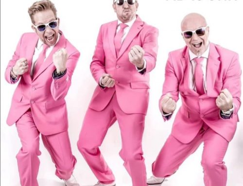 24.09.2020 Glaabsbräu Sommergarten